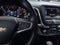 2022 Chevrolet Equinox AWD 2FL