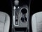 2022 Chevrolet Equinox AWD 2FL