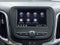 2022 Chevrolet Equinox AWD 2FL