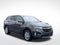 2022 Chevrolet Equinox AWD 2FL