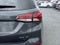 2022 Chevrolet Equinox AWD 2FL