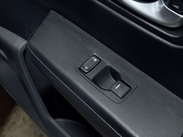 2023 Honda CR-V LX AWD