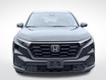 2023 Honda CR-V LX AWD