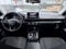 2023 Honda CR-V LX AWD
