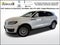 2019 Lincoln Nautilus Standard