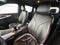 2019 Lincoln Nautilus Standard