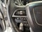 2019 Lincoln Nautilus Standard