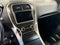 2019 Lincoln Nautilus Standard