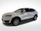 2019 Lincoln Nautilus Standard