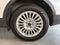 2019 Lincoln Nautilus Standard