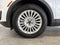 2019 Lincoln Nautilus Standard