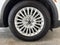 2019 Lincoln Nautilus Standard