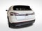 2019 Lincoln Nautilus Standard