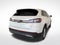 2019 Lincoln Nautilus Standard