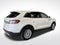 2019 Lincoln Nautilus Standard