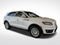 2019 Lincoln Nautilus Standard