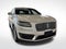 2019 Lincoln Nautilus Standard