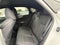 2024 Lexus NX F SPORT Handling