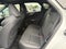 2024 Lexus NX F SPORT Handling