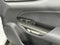 2024 Lexus NX F SPORT Handling