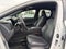2024 Lexus NX F SPORT Handling