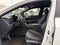 2024 Lexus NX F SPORT Handling