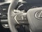 2024 Lexus NX F SPORT Handling