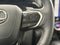 2024 Lexus NX F SPORT Handling