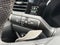2024 Lexus NX F SPORT Handling