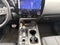 2024 Lexus NX F SPORT Handling