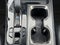 2024 Lexus NX F SPORT Handling