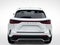 2024 Lexus NX F SPORT Handling