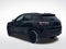 2021 Jeep Compass Altitude 4X4