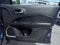 2018 Jeep Compass Limited 4x4