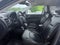 2018 Jeep Compass Limited 4x4