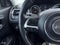 2018 Jeep Compass Limited 4x4