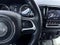 2018 Jeep Compass Limited 4x4