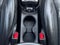 2018 Jeep Compass Limited 4x4