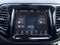 2018 Jeep Compass Limited 4x4