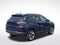 2018 Jeep Compass Limited 4x4