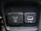 2021 Jeep Compass Limited 4x4