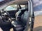 2021 Jeep Compass Limited 4x4