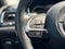 2021 Jeep Compass Limited 4x4