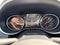 2021 Jeep Compass Limited 4x4