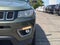 2021 Jeep Compass Limited 4x4