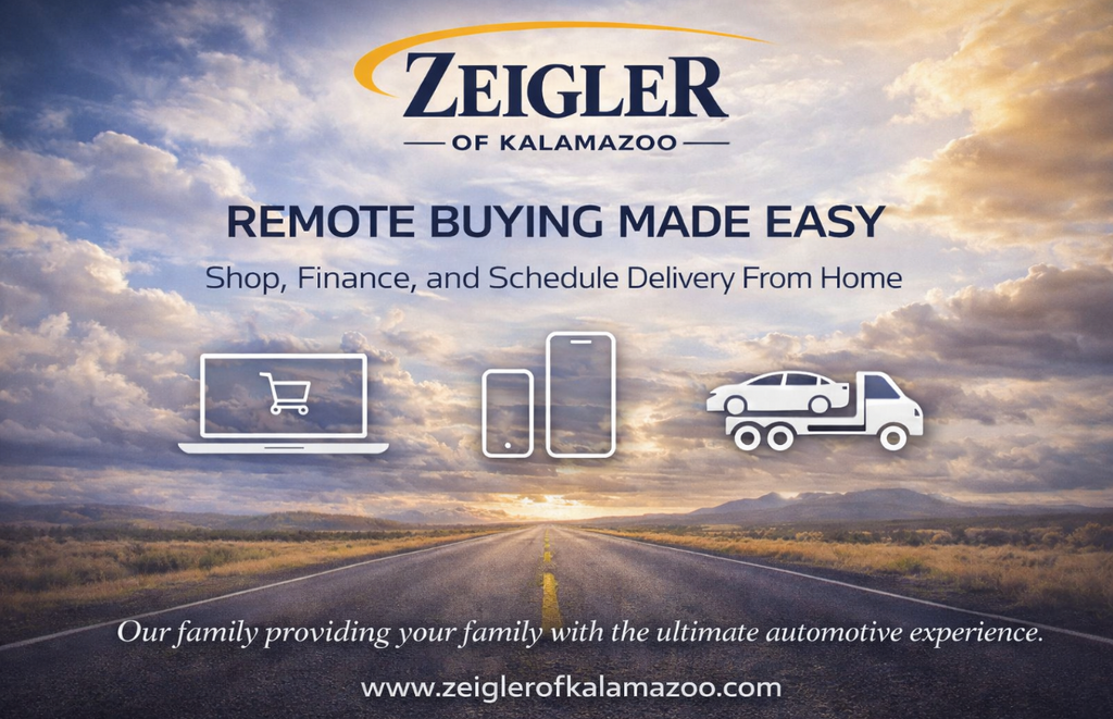 2021 Jeep Compass Limited 4x4