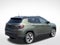 2021 Jeep Compass Limited 4x4
