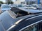2021 Jeep Compass Limited 4x4