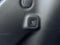 2022 Jeep Compass High Altitude 4x4
