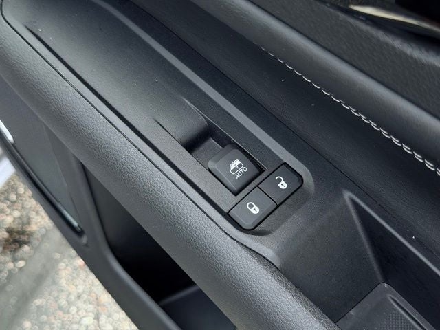 2022 Jeep Compass High Altitude 4x4